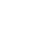 台北喜來登大飯店 Sheraton Hsinchu Hotel